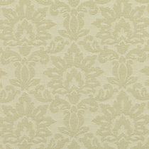 Camberley Fennel V3091-13 Curtains